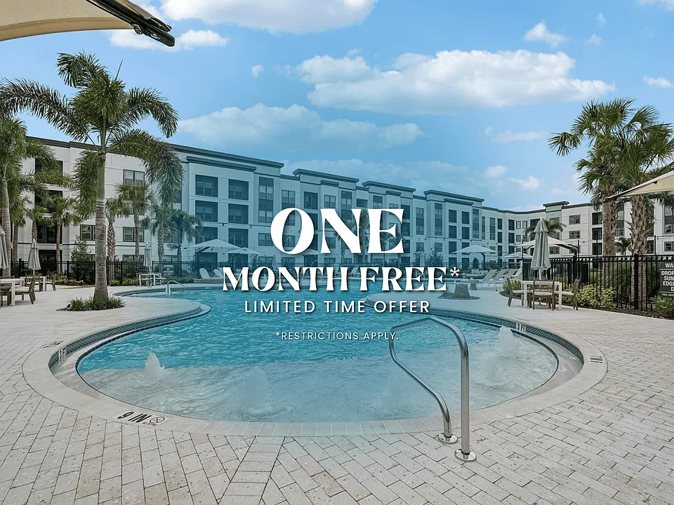 Atori Lakewood Ranch