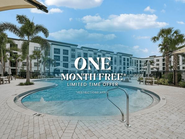 6550 Professional Pkwy #1120