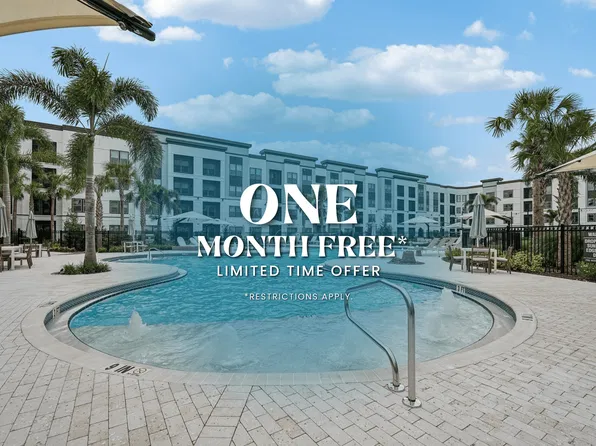 Atori Lakewood Ranch