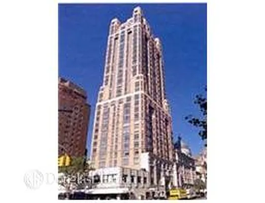 Sold by Douglas Elliman | media 7