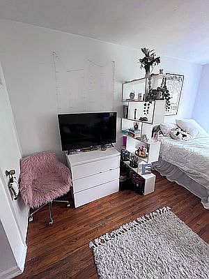 3rd image of 513 E 5th St APT 3c