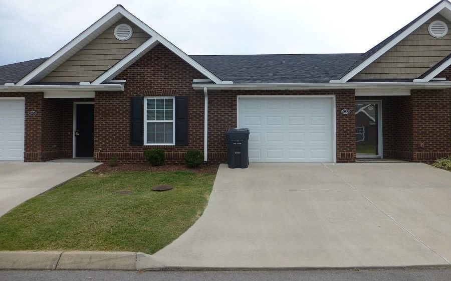 2nd image of 5024 White Petal Way