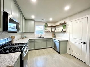 6808 NW 26th St, Bethany, OK 73008