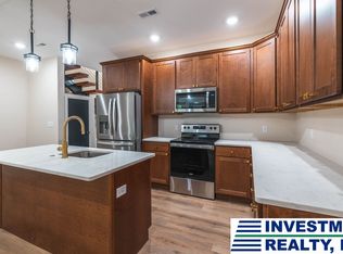 312 Colonial Hills Rd #C, Rolla, MO 65401