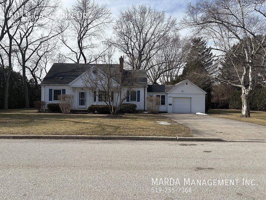 1st image of 4019 Casgrain Dr