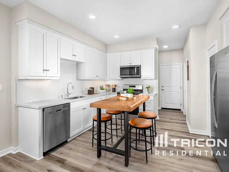 24802 Alita Way — Photo 49