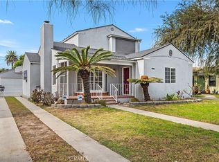 2865 Chestnut Ave, Long Beach, CA 90806