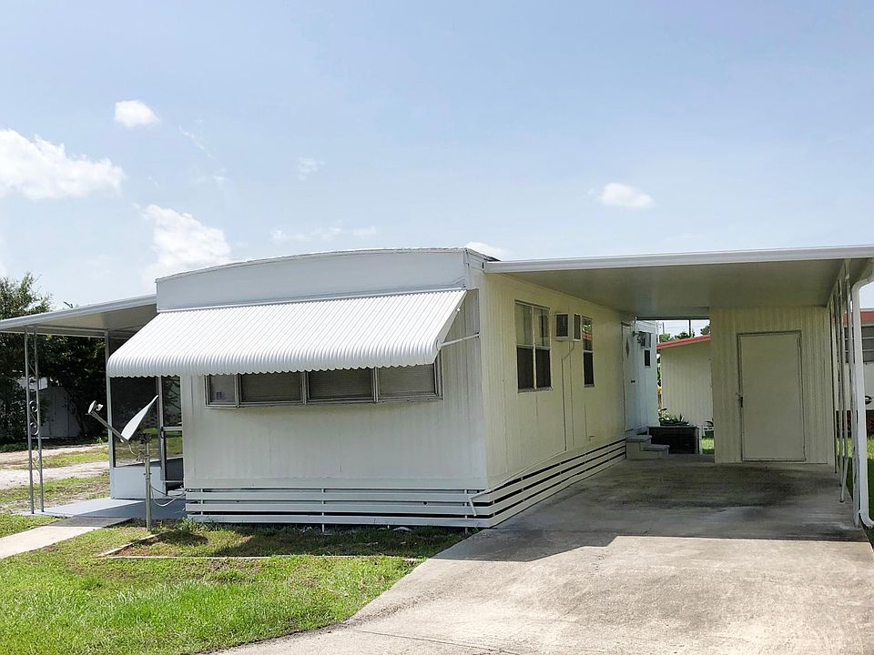 1st image of 1501 Ariana St W