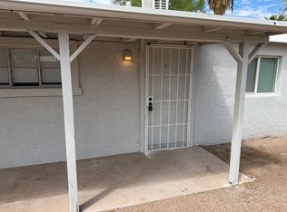 1907 E Sheridan St APT B, Phoenix, AZ 85006