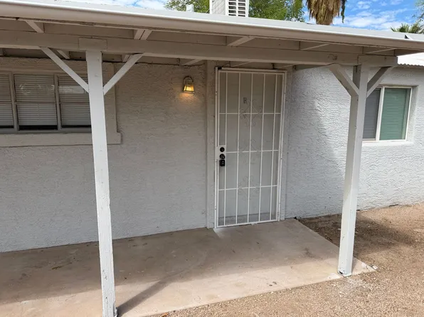 1907 E Sheridan St APT B, Phoenix, AZ 85006