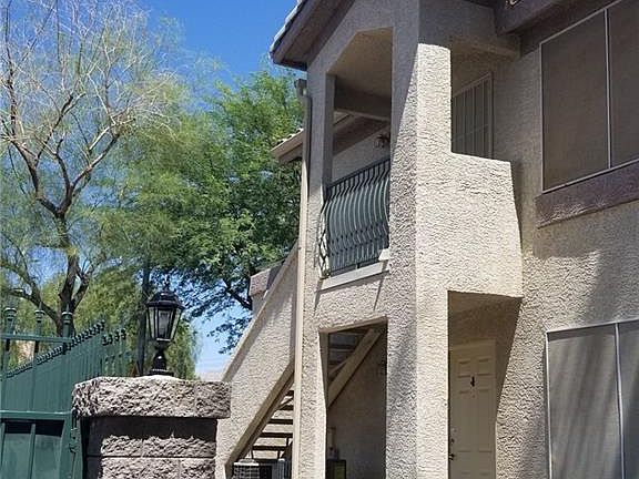 2nd image of 5710 E Tropicana Ave Unit 1102