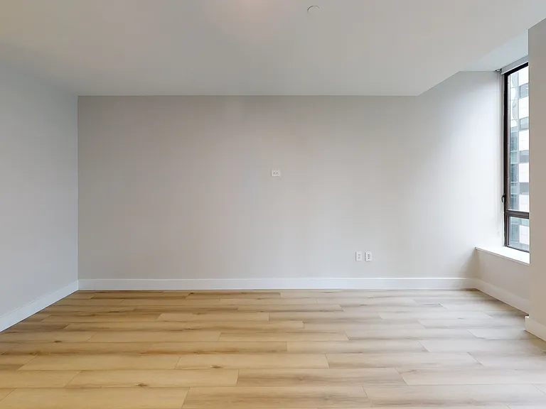 95 Wall — Photo 133