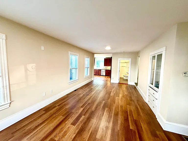 48 Newcomb St #48 — Photo 10