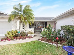 894 Hamilton Ave, Rockledge, FL 32955