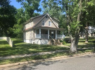 1108 Martin Ave, Cherry Hill, NJ 08002