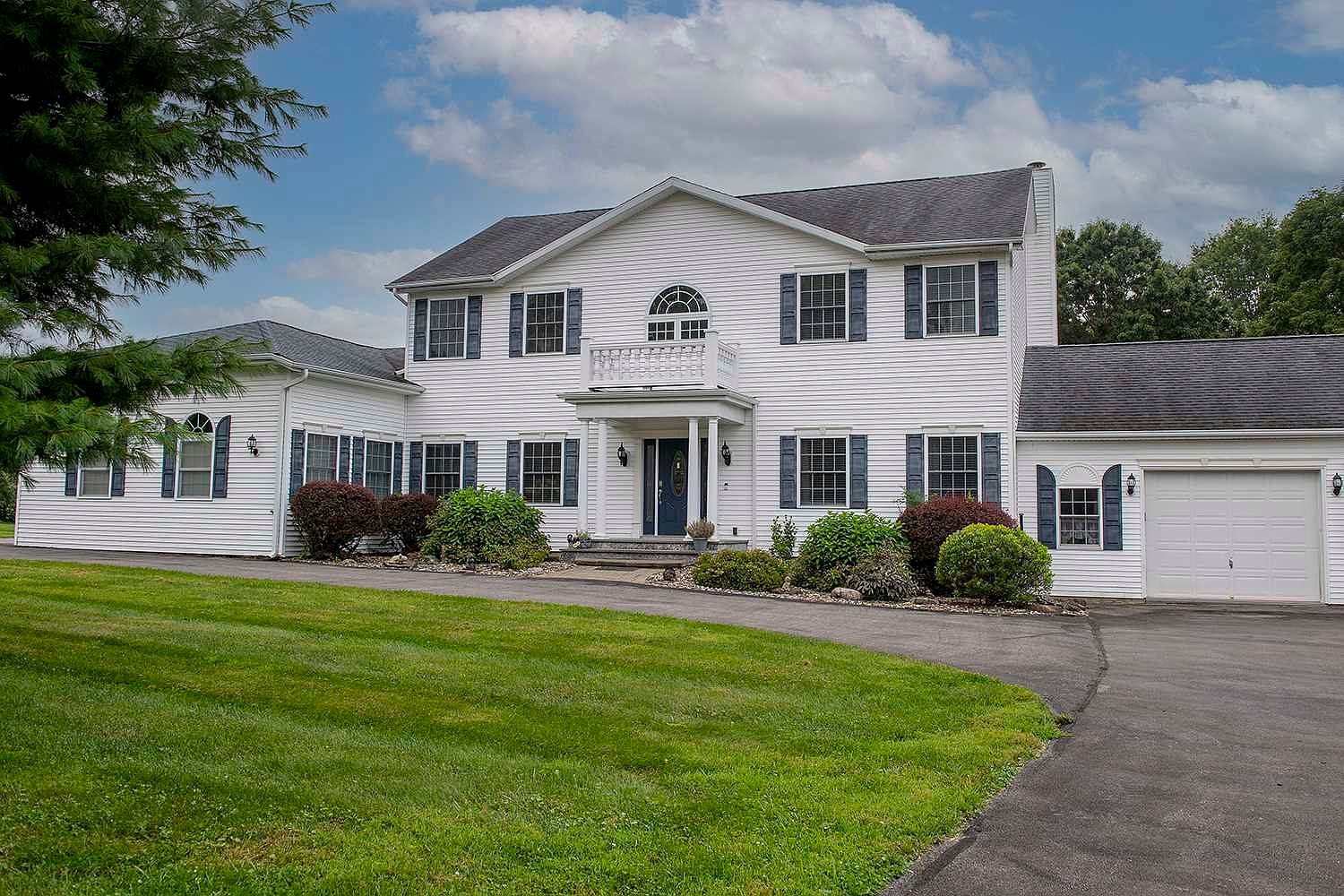 130 South Rd, Millbrook, NY 12545 Zillow