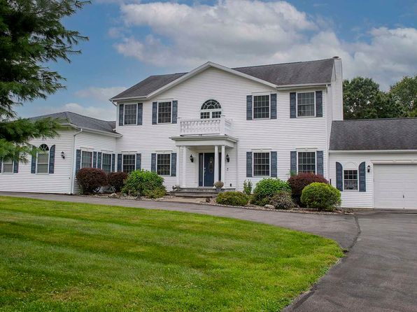 Millbrook Real Estate - Millbrook NY Homes For Sale | Zillow