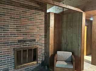 4116 Riversites Dr, Omer, MI 48749