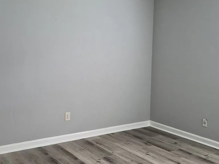 6374 Brandywine Trl — Photo 9