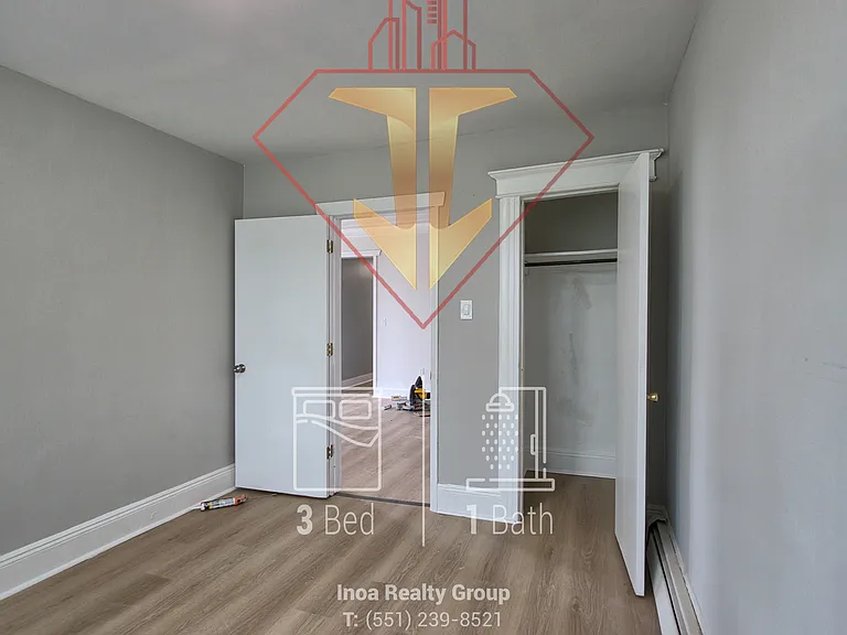 972 Broadway #3F — Photo 17