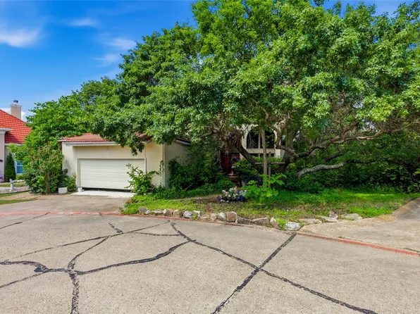 3304 Augusta Blvd, Rockwall, TX 75087
