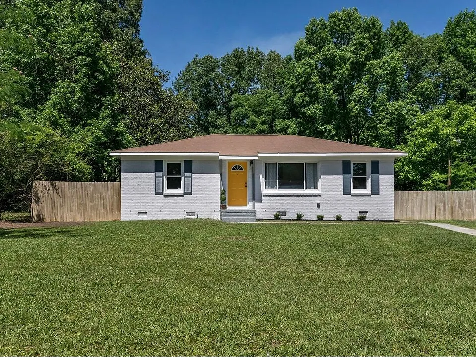 431 Sarah Dr