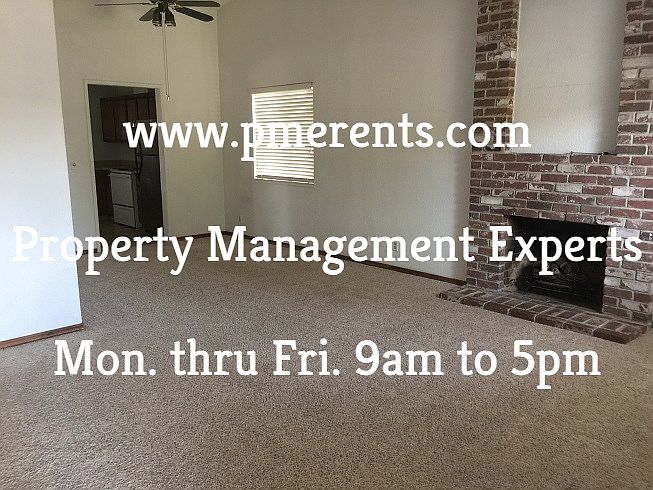 1st image of 1121 Bradford Cir