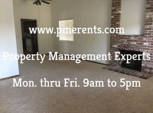1121 Bradford Cir, Lodi, CA 95240
