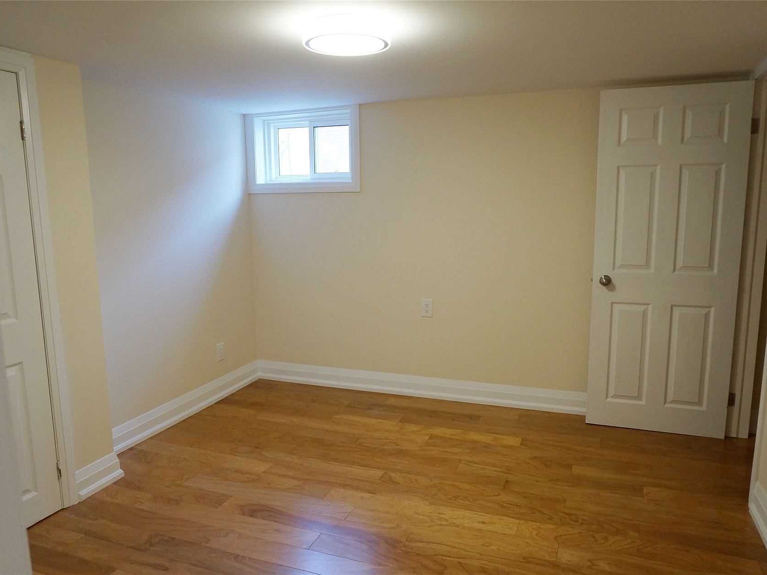 218 Anzac Rd Basement Richmond Hill On L4c 3g8 Zillow