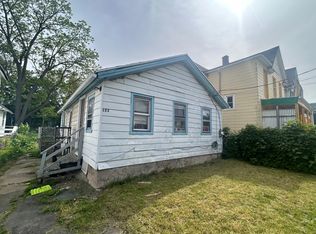 123 Cady St, Rochester, NY 14608