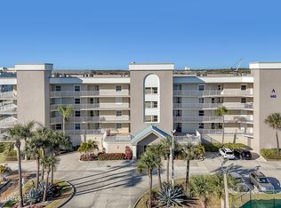 602 Shorewood Dr Unit A305, Cape Canaveral, FL 32920