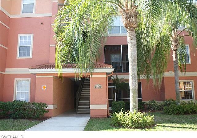 1st image of 23680 Walden Center Dr APT 204