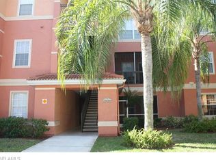 23680 Walden Center Dr APT 204, Bonita Springs, FL 34134