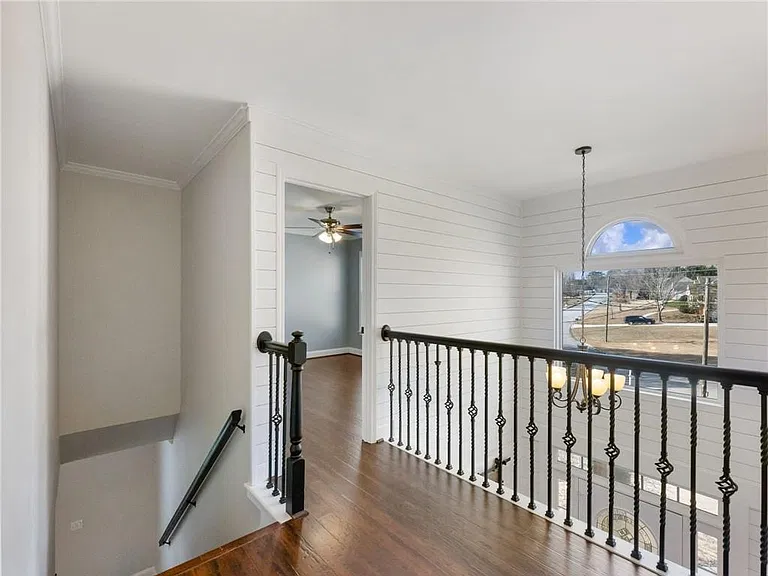 3965 Hamilton View Way — Photo 27