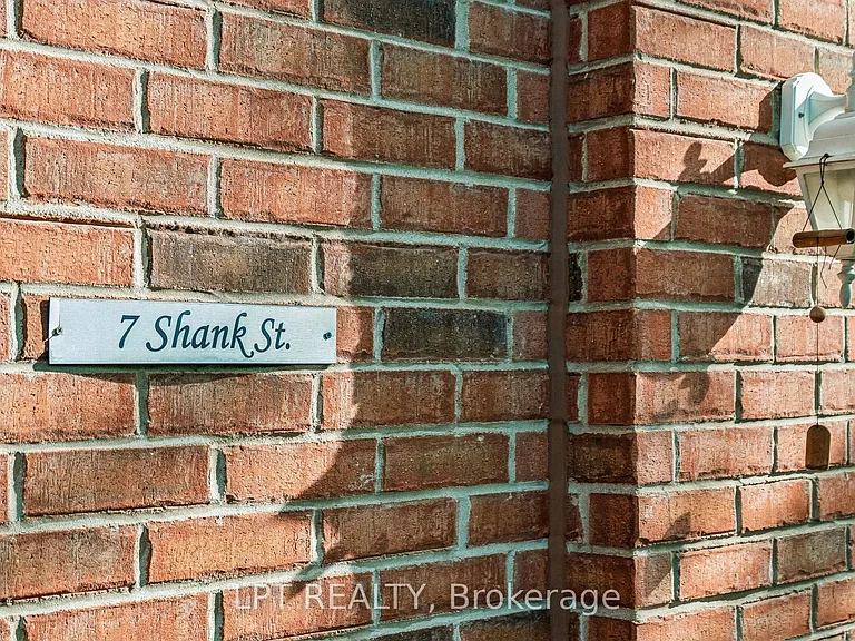 7 Shank St #704 — Photo 6