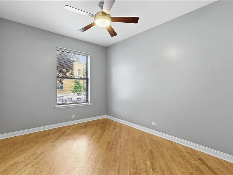 1003 N Campbell Ave #1 — Photo 11