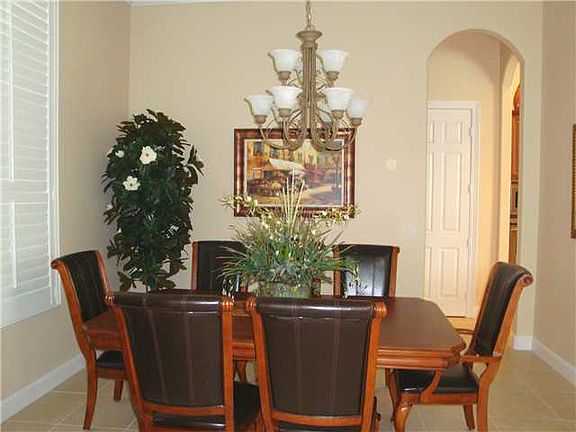 5th image of 4115 Amelia Plantation Ct