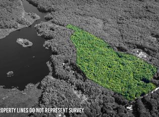 100 Punkintown Rd, Eliot, ME 03903