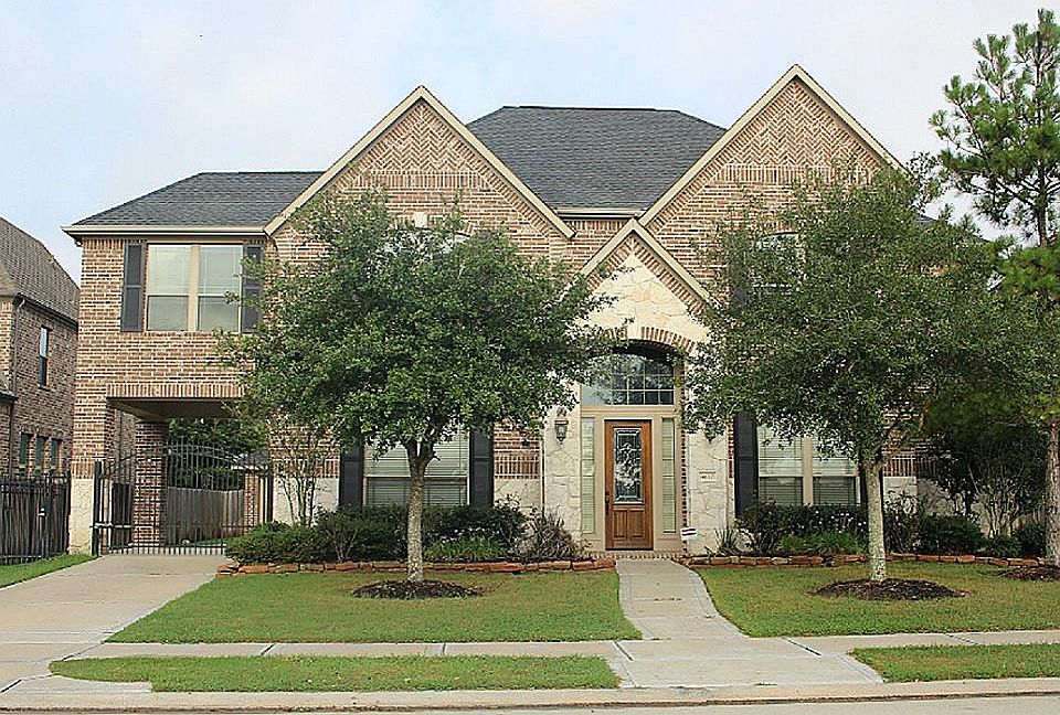 1st image of 4610 Middleoak Grove Ln