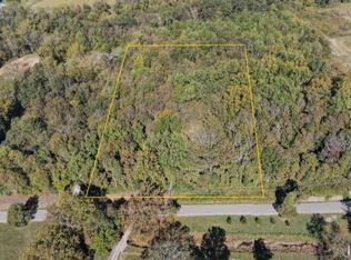 0 Hebron Church Rd, Henryville, IN 47126