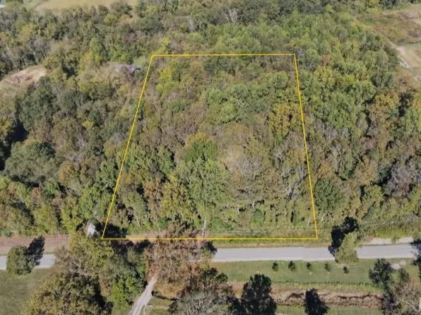 0 Hebron Church Rd, Henryville, IN 47126