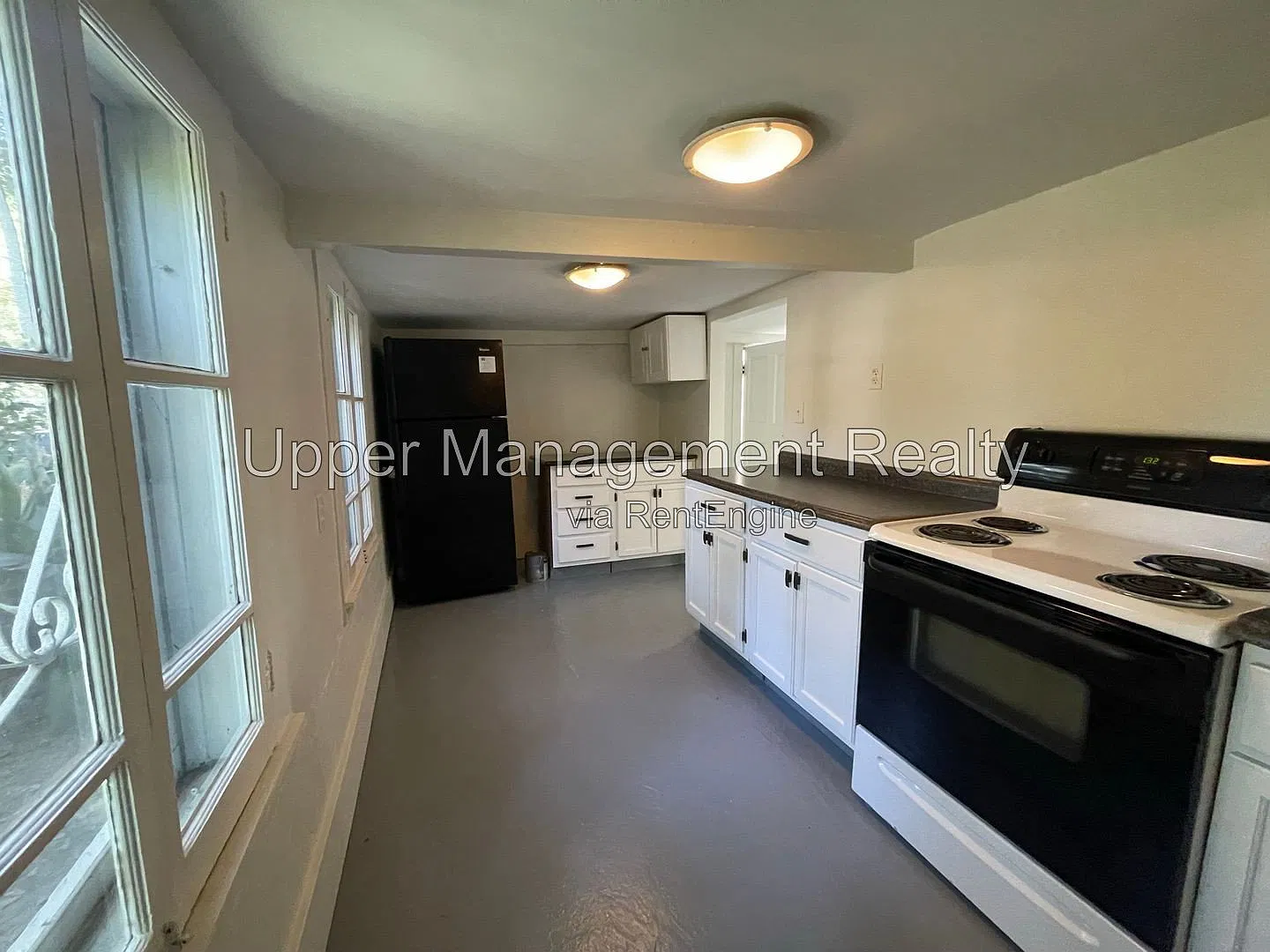 1 bed, 1.0 bath, 500 sqft, $1,000 — Photo 3