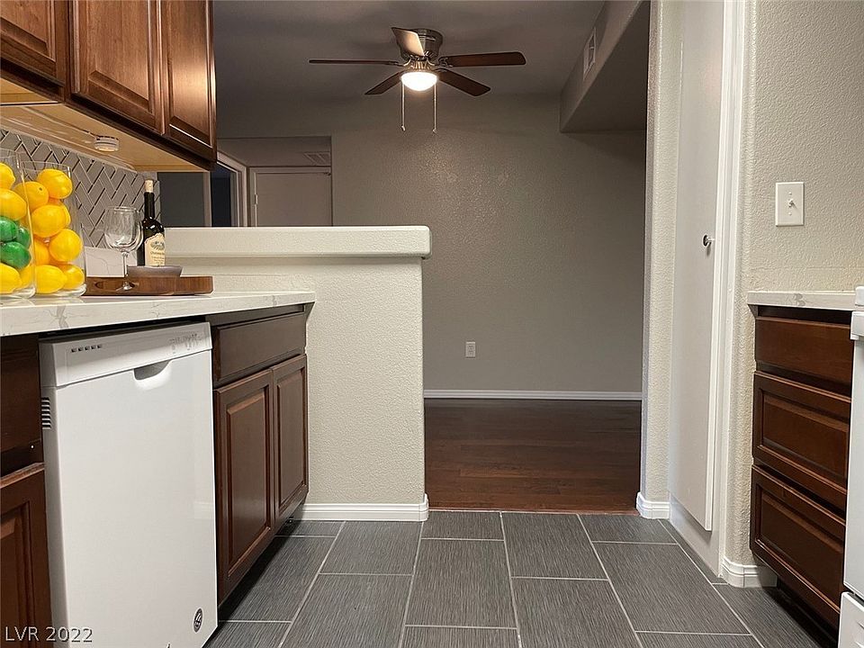 2300 Silverado Ranch Blvd Las Vegas, NV, 89113 Apartments for Rent