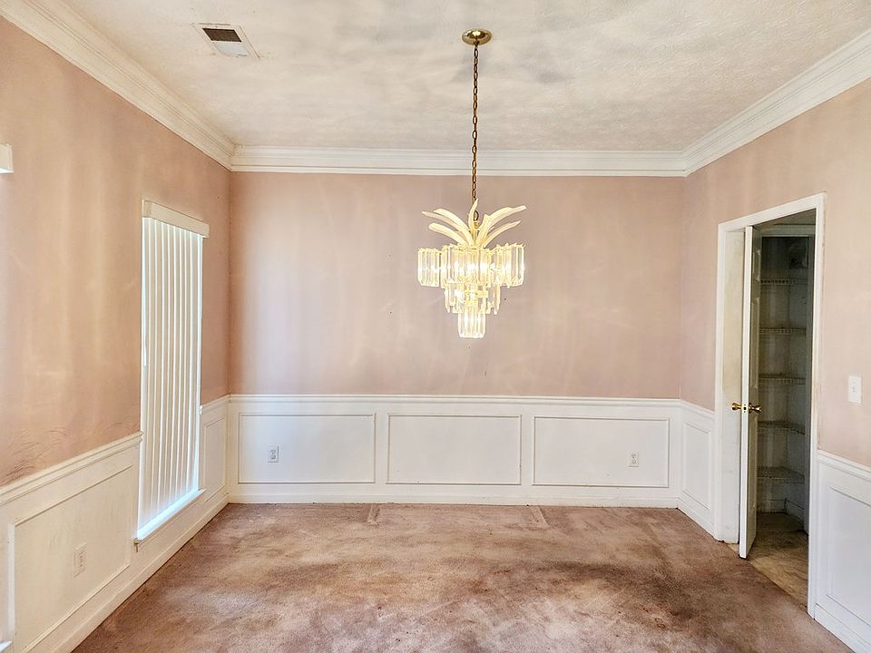 8480 b Rd, Riverdale, GA 30274 Zillow