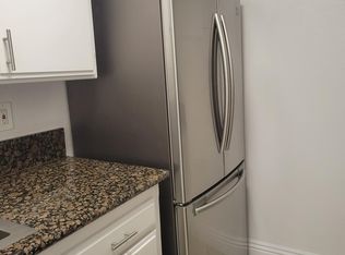 1484 Reeves St #103, Los Angeles, CA 90035