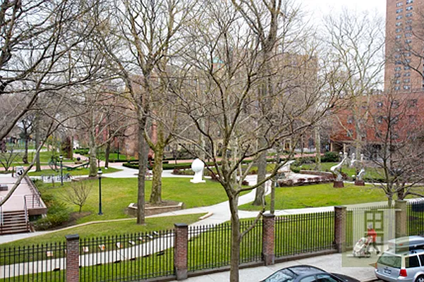 Rented by Halstead Real Estate | media 16