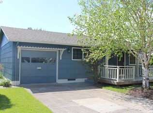 1463 Walton Way, Woodburn, OR 97071