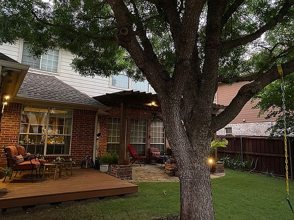 2nd image of 3171 Birchridge Dr