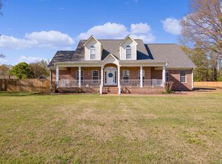 15 Chipman Cv, Medon, TN 38356