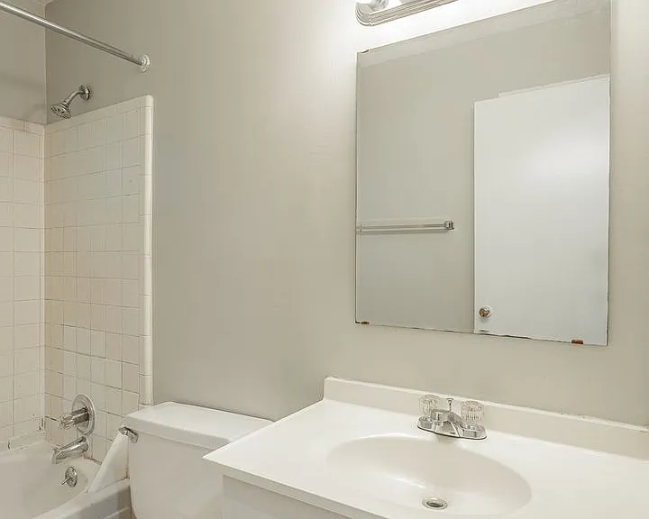 506 Ely Road — Photo 16